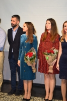 181116_web_premiados_despedidaFFMMV (14)