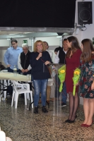 181116_web_premiados_despedidaFFMMV (15)