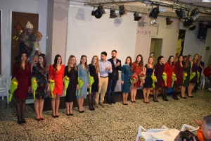 181116_web_premiados_despedidaFFMMV (18)