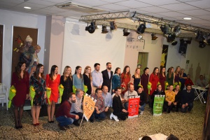 181116_web_premiados_despedidaFFMMV (20)