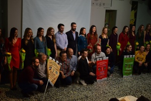 181116_web_premiados_despedidaFFMMV (21)