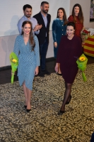 181116_web_premiados_despedidaFFMMV (23)