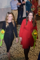 181116_web_premiados_despedidaFFMMV (24)