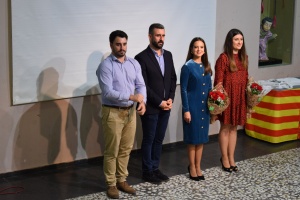 181116_web_premiados_despedidaFFMMV (28)