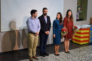 181116_web_premiados_despedidaFFMMV (29)