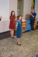 181116_web_premiados_despedidaFFMMV (30)