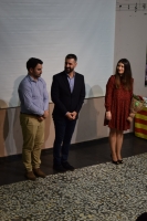 181116_web_premiados_despedidaFFMMV (32)