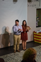 181116_web_premiados_despedidaFFMMV (33)