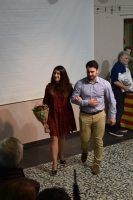 181116_web_premiados_despedidaFFMMV (34)