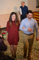 181116_web_premiados_despedidaFFMMV (35)