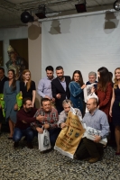 181116_web_premiados_despedidaFFMMV (4)