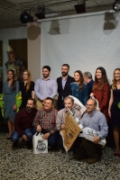 181116_web_premiados_despedidaFFMMV (5)