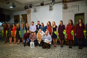 181116_web_premiados_despedidaFFMMV (6)