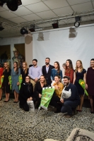 181116_web_premiados_despedidaFFMMV (8)