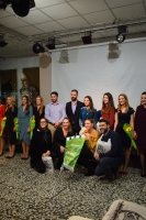 181116_web_premiados_despedidaFFMMV (9)