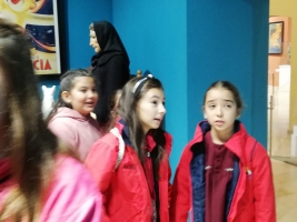 IMG-20181118-WA0065