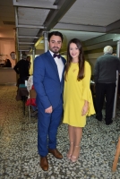 181130_premios_desgarrats_web (3)