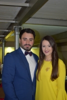 181130_premios_desgarrats_web (4)