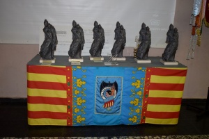 181130_premis_desgarrats_XIV_edicion (1)