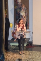 181130_premis_desgarrats_XIV_edicion (10)