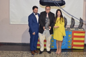 181130_premis_desgarrats_XIV_edicion (13)
