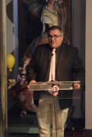 181130_premis_desgarrats_XIV_edicion (14)