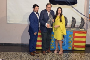 181130_premis_desgarrats_XIV_edicion (16)