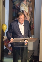 181130_premis_desgarrats_XIV_edicion (17)