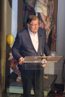 181130_premis_desgarrats_XIV_edicion (18)