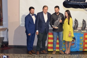 181130_premis_desgarrats_XIV_edicion (19)