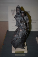 181130_premis_desgarrats_XIV_edicion (2)