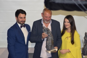 181130_premis_desgarrats_XIV_edicion (20)