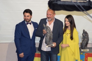 181130_premis_desgarrats_XIV_edicion (21)