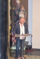 181130_premis_desgarrats_XIV_edicion (22)