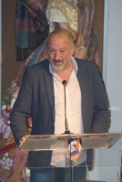 181130_premis_desgarrats_XIV_edicion (23)