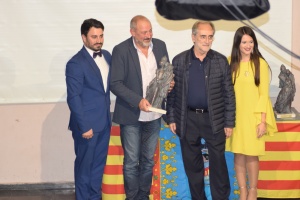 181130_premis_desgarrats_XIV_edicion (24)