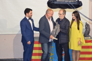 181130_premis_desgarrats_XIV_edicion (25)