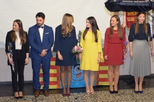 181130_premis_desgarrats_XIV_edicion (26)