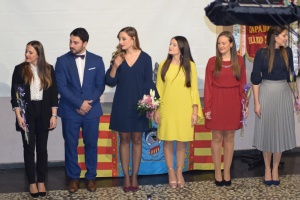 181130_premis_desgarrats_XIV_edicion (27)