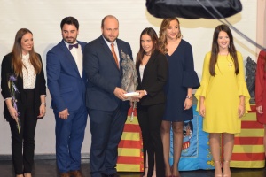 181130_premis_desgarrats_XIV_edicion (28)