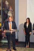 181130_premis_desgarrats_XIV_edicion (29)