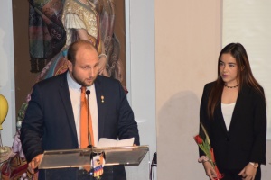 181130_premis_desgarrats_XIV_edicion (31)