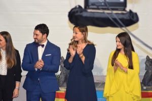 181130_premis_desgarrats_XIV_edicion (32)