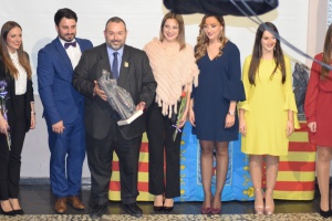 181130_premis_desgarrats_XIV_edicion (33)