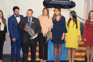 181130_premis_desgarrats_XIV_edicion (34)
