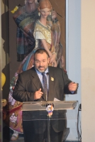 181130_premis_desgarrats_XIV_edicion (35)