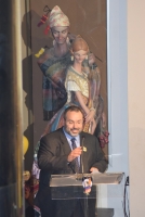 181130_premis_desgarrats_XIV_edicion (36)