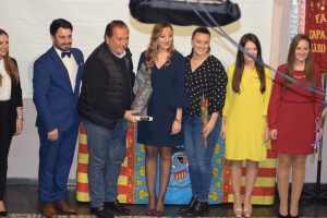 181130_premis_desgarrats_XIV_edicion (37)