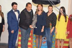 181130_premis_desgarrats_XIV_edicion (38)