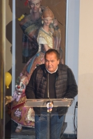181130_premis_desgarrats_XIV_edicion (40)